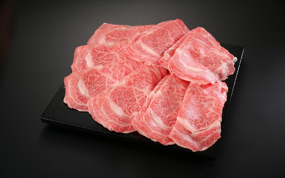 WAGYU RIBLOIN